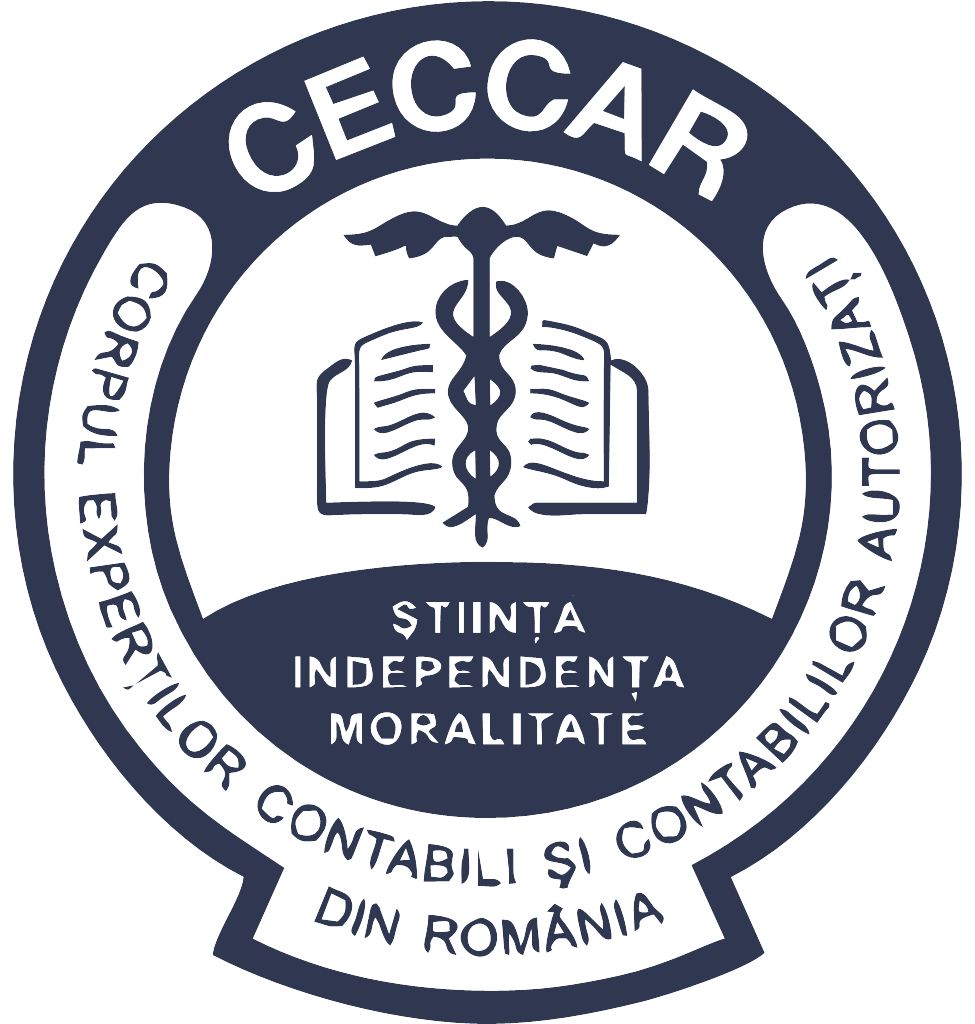 Certificarile noastre