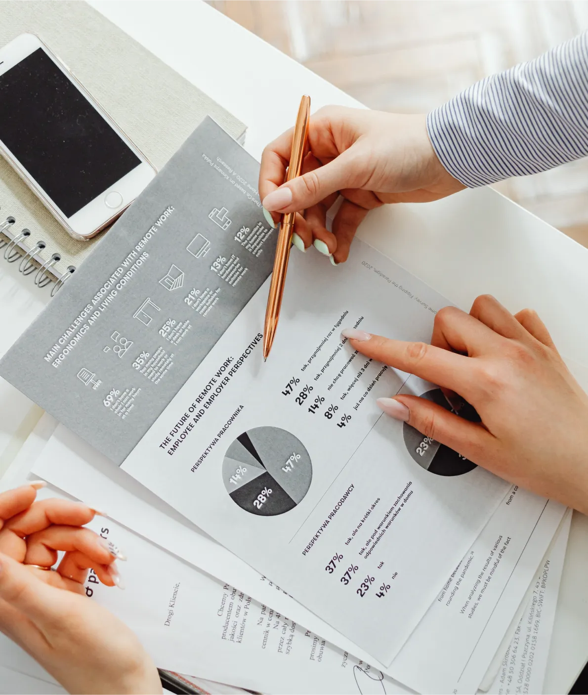 S.C. Contabil D.H. S.R.L.