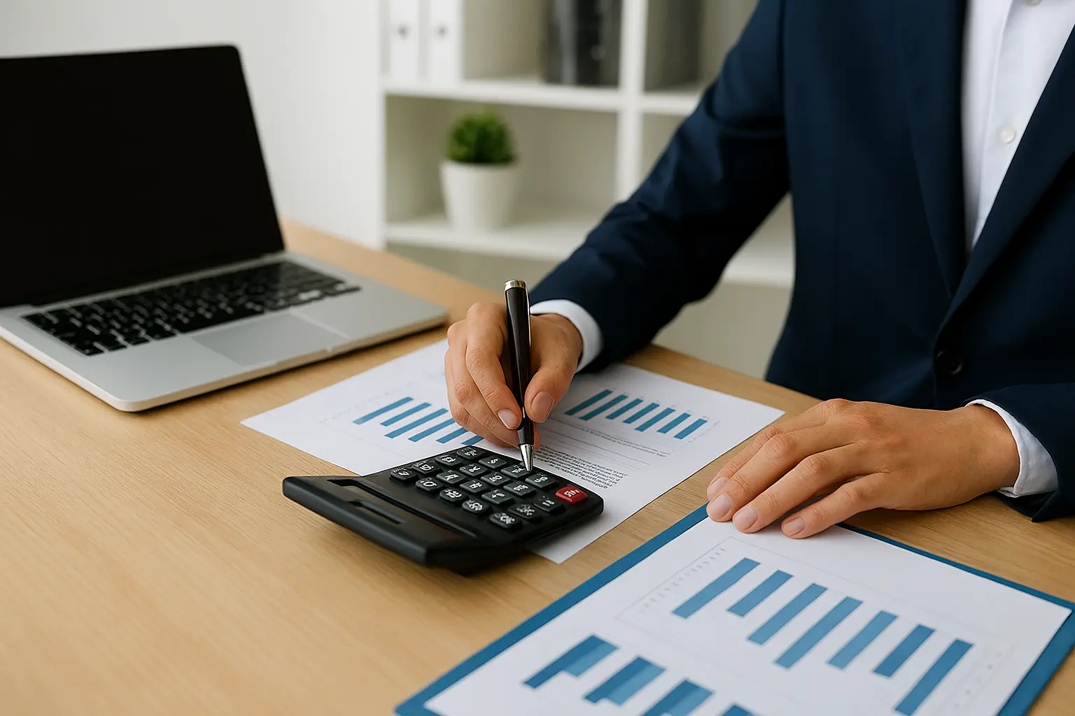 Ce trebuie să știe antreprenorii despre noile reglementări contabile din 2026